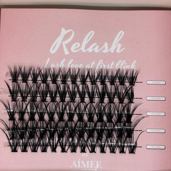 lash by lash - Image 2