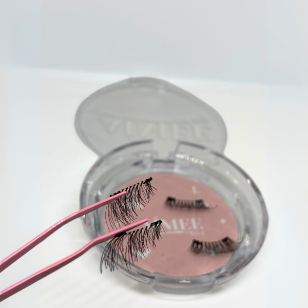 magnetic lashes - Image 4