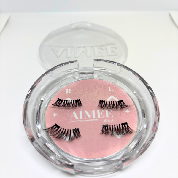 magnetic lashes - Image 3