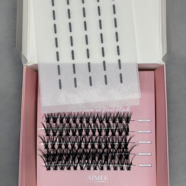 lash by lash - Image 3