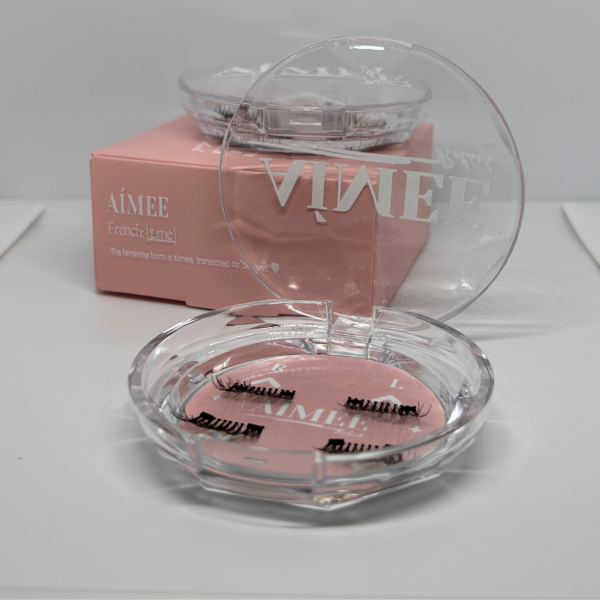 magnetic lashes - Image 2