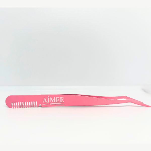 lash applicator - Image 2