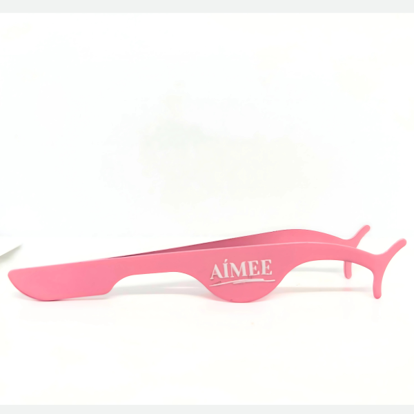 lash applicator - Image 4