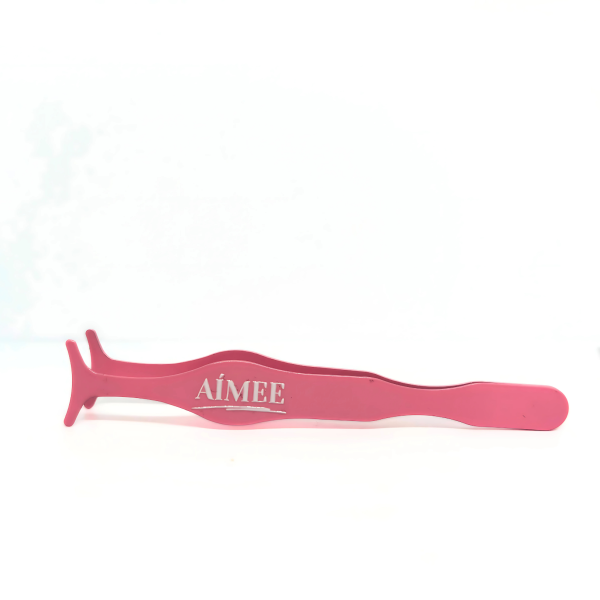 lash applicator - Image 3