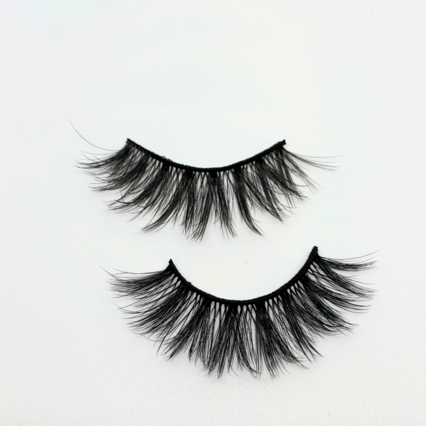 Doll Eyes