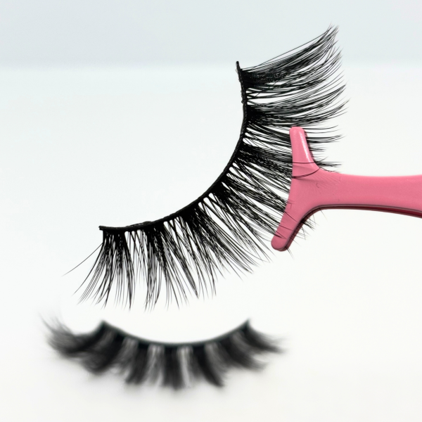 Doll Eyes - Image 2