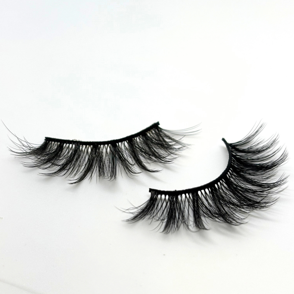 Doll Eyes - Image 3