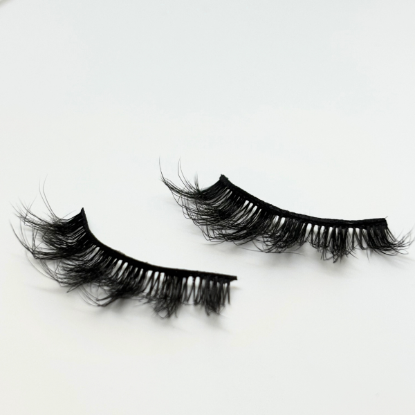 Pureness - Image 3