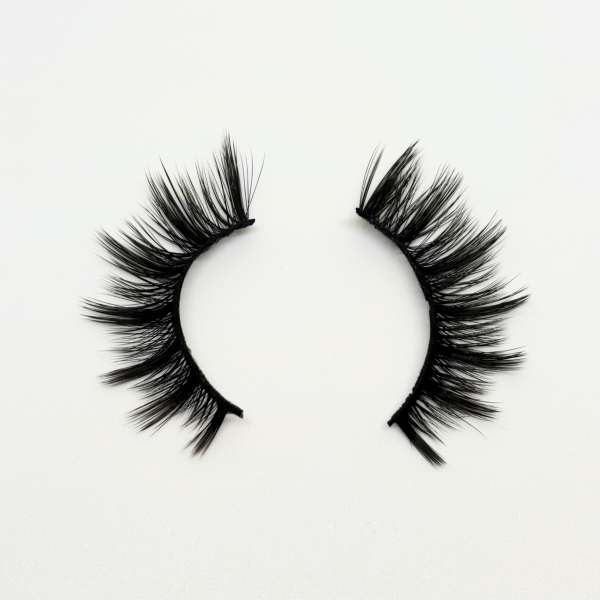 Whisper - Image 2